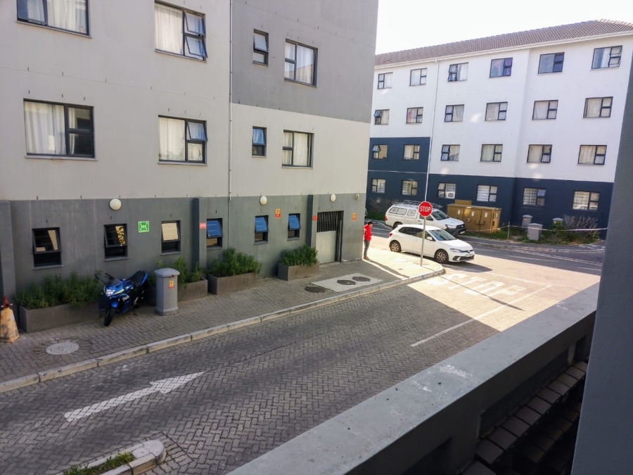 2 Bedroom Property for Sale in Belhar Western Cape